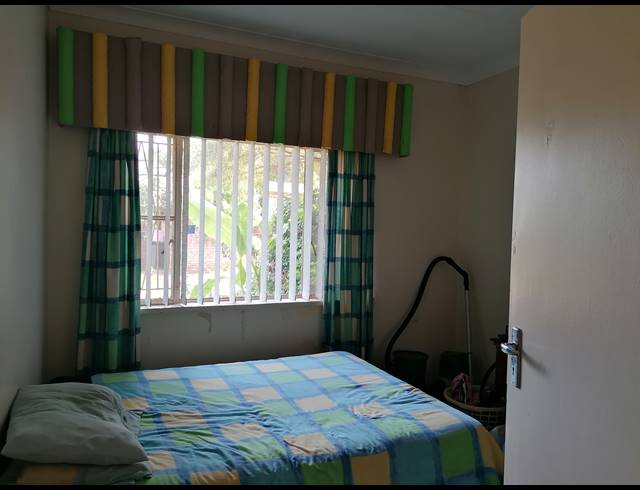3 BEDROOM FREEHOLD SOLD IN STILFONTEIN EXT 2